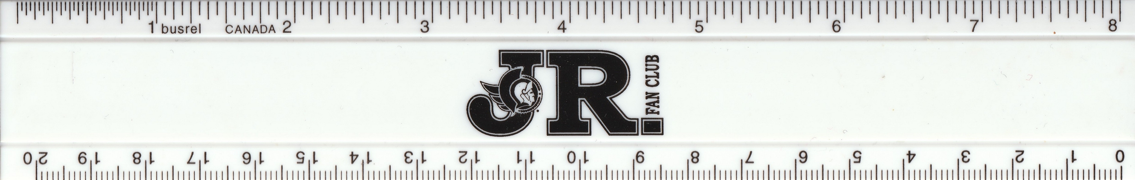 Ruler
