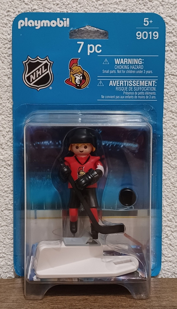 Toy