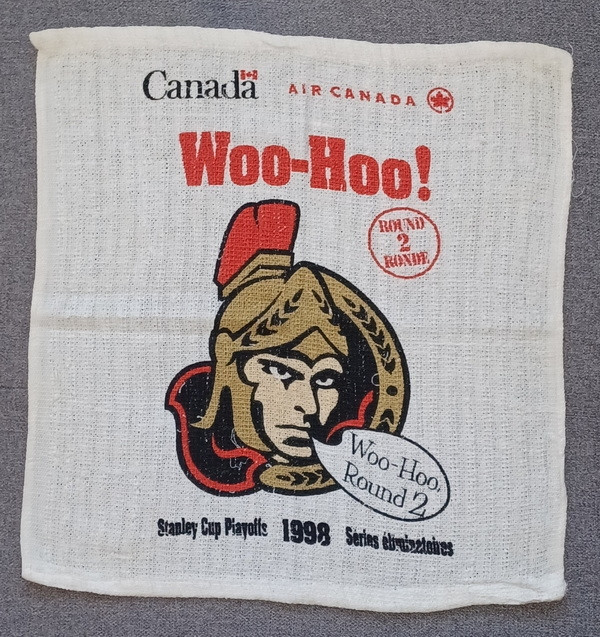 Towel