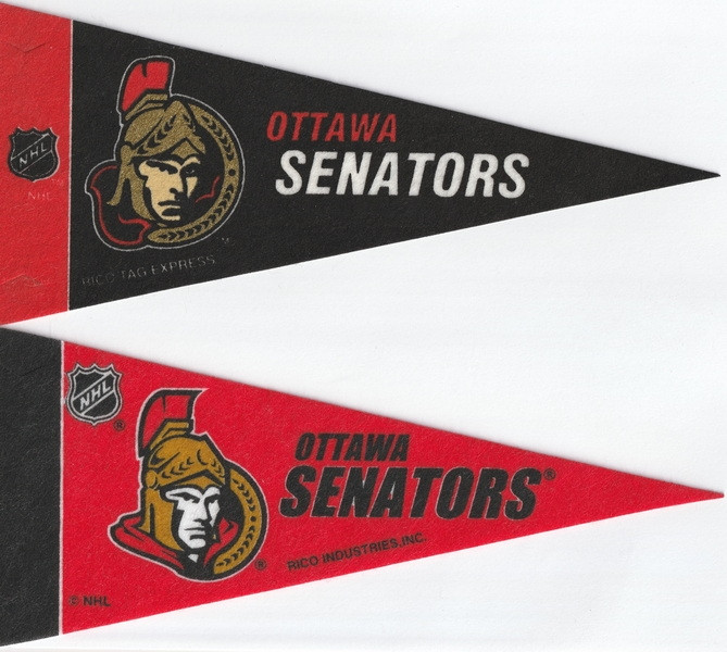 Pennant