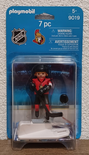 Toy