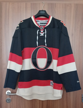 Unofficial jersey
