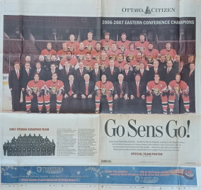 Newspaper