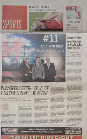 Newspaper