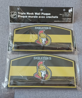 Hooks