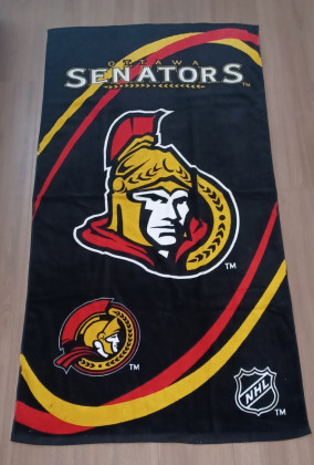 Towel