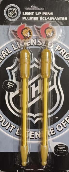 Pens