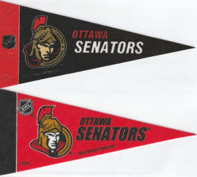 Pennant