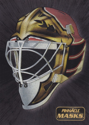 Hockey card Peter Sidorkiewicz