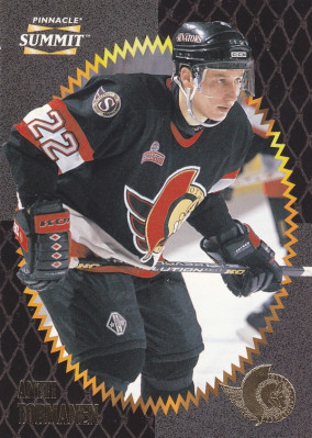 Hockey card Antti Tormanen