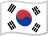 KR