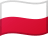 PL
